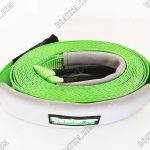 boatss-products-SNATCH STRAP GREEN 9X55-1