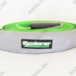 boatss-products-SNATCH STRAP GREEN 9X55