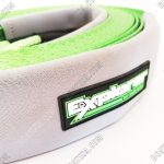 boatss-products-SNATCH STRAP GREEN 9X55-2