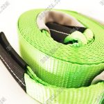 boatss-products-SNATCH STRAP GREEN 9X55-3