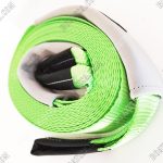 boatss-products-SNATCH STRAP GREEN 9X55-4