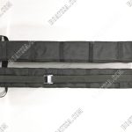 boatss-products-SOFT PADDED ROOF RACK