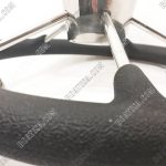 boatss-products-STEERING WHEEL WITH PU FOAM 280-3