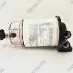 boatss-products-UNIVERSAL FUEL FILTER WATER SEPARATOR SYSTEM-2