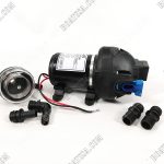 boatss-products-WATER PUMP 8 LITERS-MIN