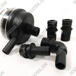 boatss-products-WATER PUMP 8 LITERS-MIN-2