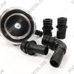 boatss-products-WATER PUMP 8 LITERS-MIN-3