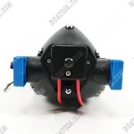 boatss-products-WATER PUMP 8 LITERS-MIN-4