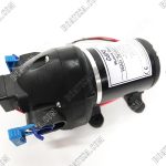 boatss-products-WATER PUMP 8 LITERS-MIN-6