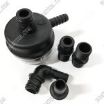 boatss-products-WATER PUMP 8 LITERS-MIN-7
