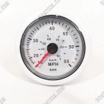 boatssa-products-KUS SPEEDOMETER (2)