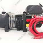 boatssa-products-RUNVA 9500LB WINCH SYNTHETIC ROPE(9500SG2)-7