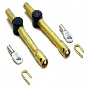 CABLE ADAPTER KITS