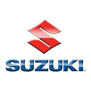 SUZUKI PARTS