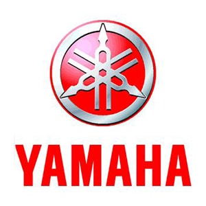 PROPELLER YAMAHA